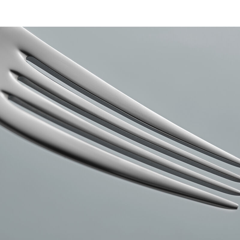 Indra Fourchette Indra Fourchette