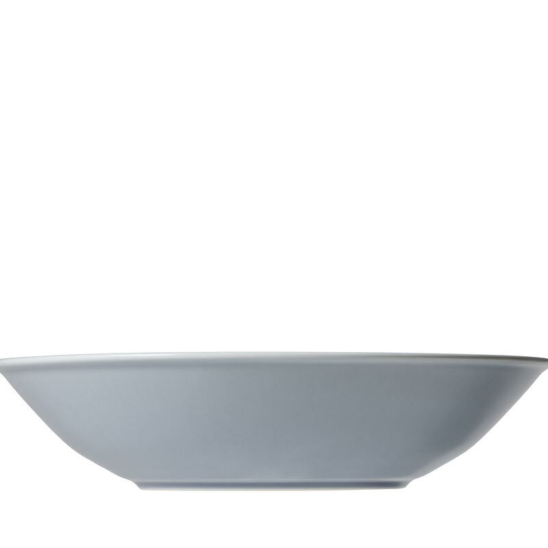 Horizon Pastask&aring;l 4 st