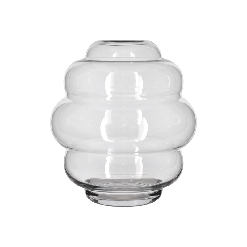 Image of Bubble Vase