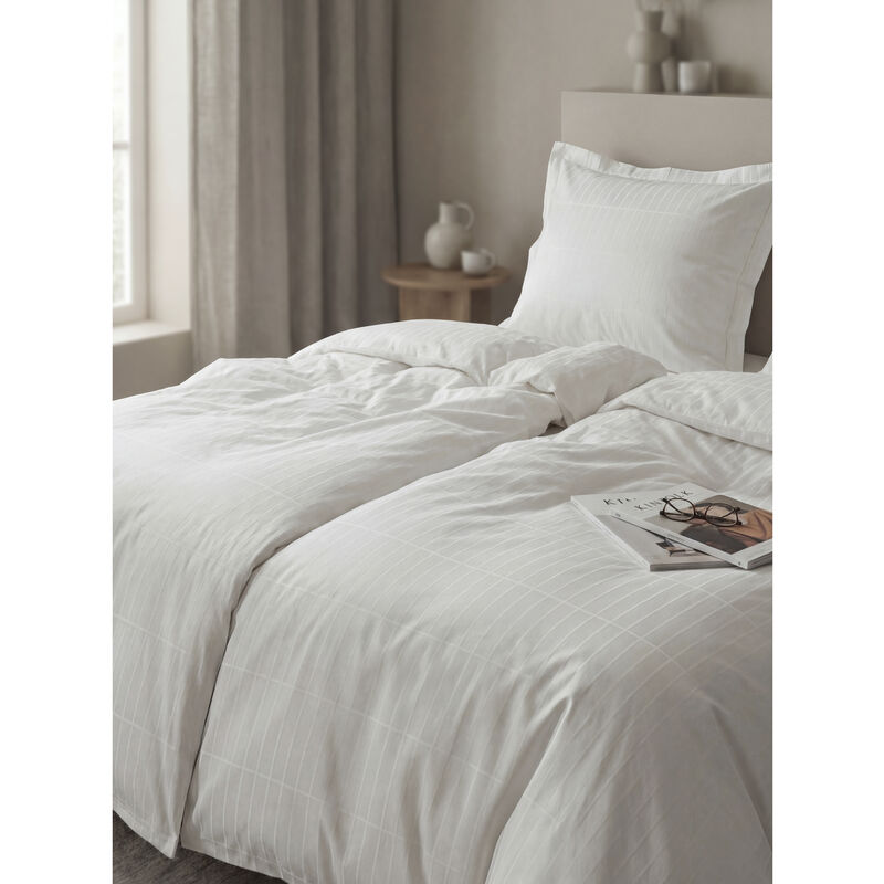 Essence &ndash; Suite One P&aring;slakanset