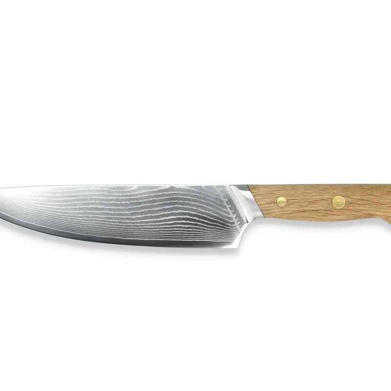 Douron Knivset 5 delar