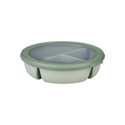 Cirqula Sk&aring;l m/l&aring;g trio