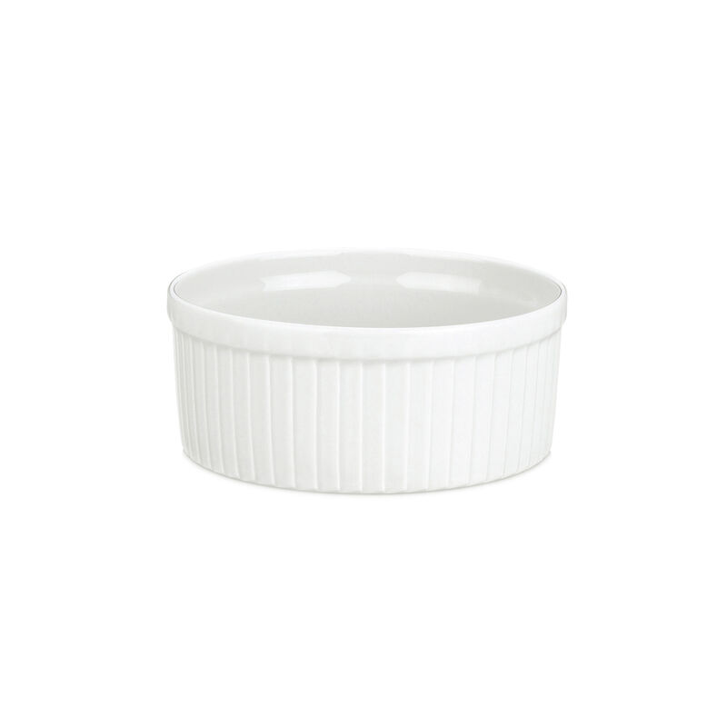 Serie Originale Ramekin l&aring;g nr. 5