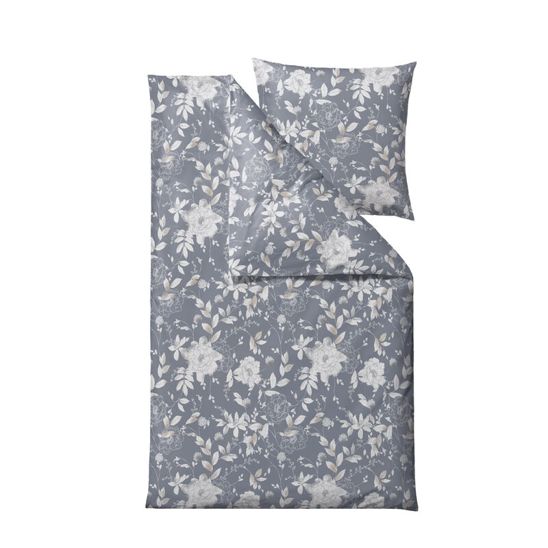 Garden Bloom Bettw&auml;sche DE