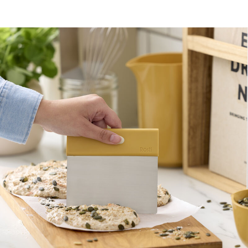 Emma Dough cutter Emma Dough cutter