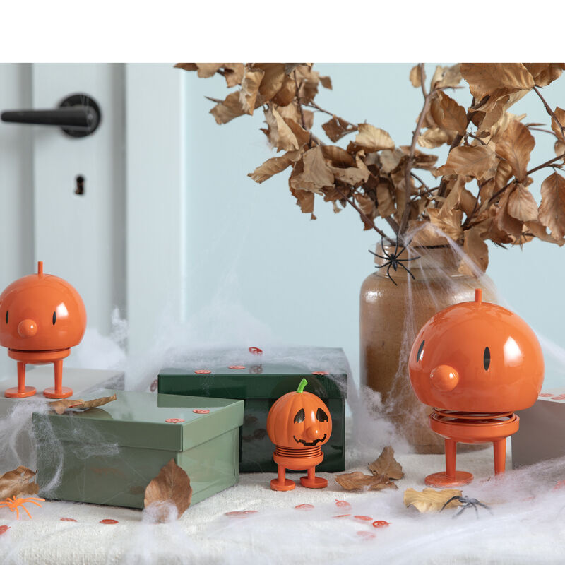 Halloween Scary Hoptimist Halloween Scary Hoptimist