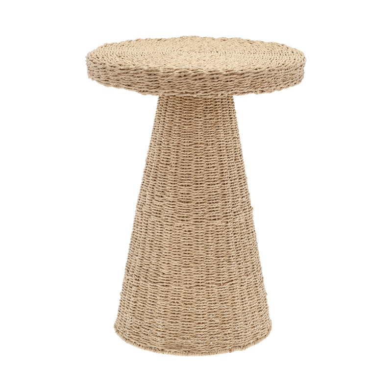 Varel Table Varel Table