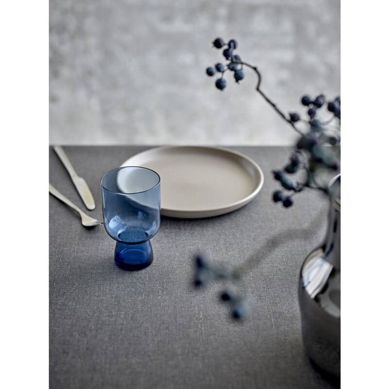 Structure Akryldug m. antislip