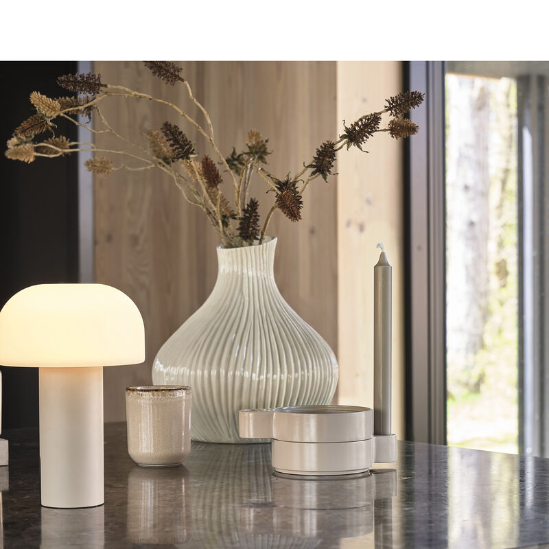 Styles Lampe LED Styles Lampe LED