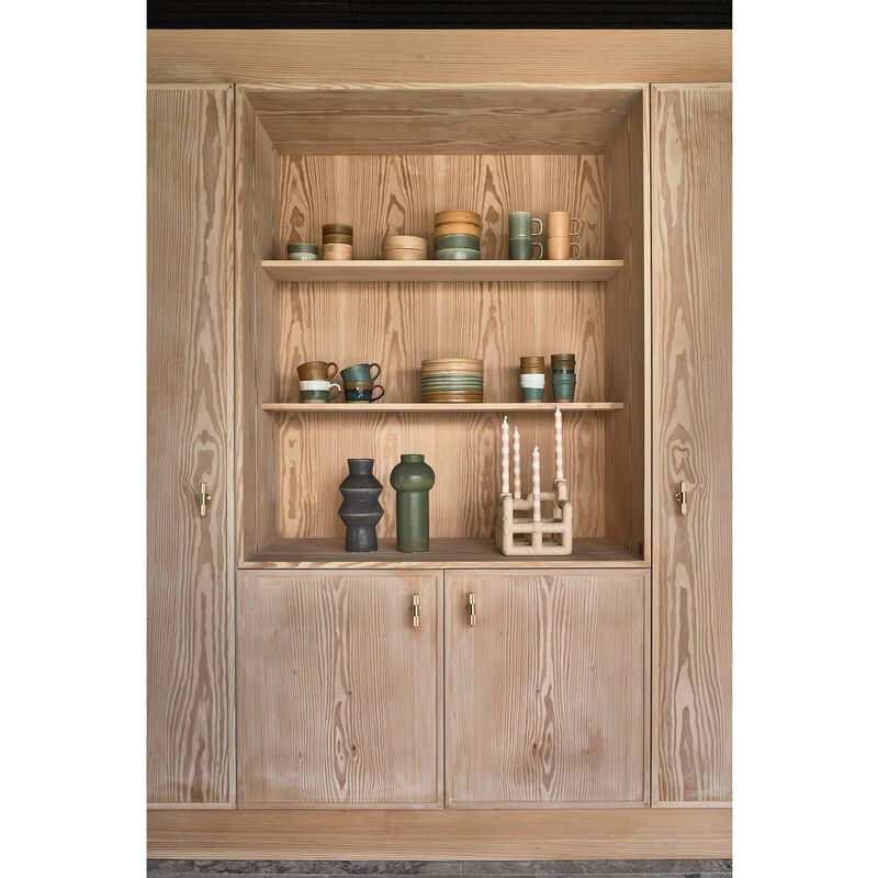 Lyng Kerzenhalter Lyng Kerzenhalter