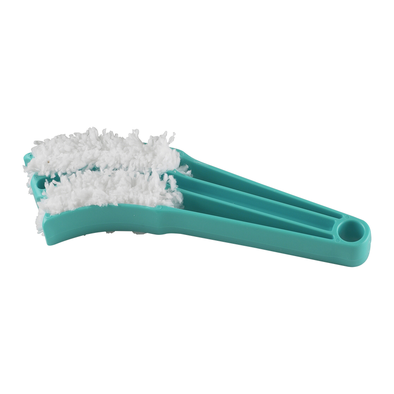 Duster Persiennborste