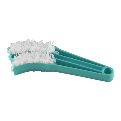 Duster Persiennborste