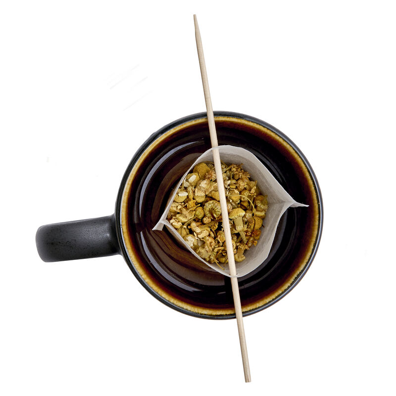 Gastro Mugg