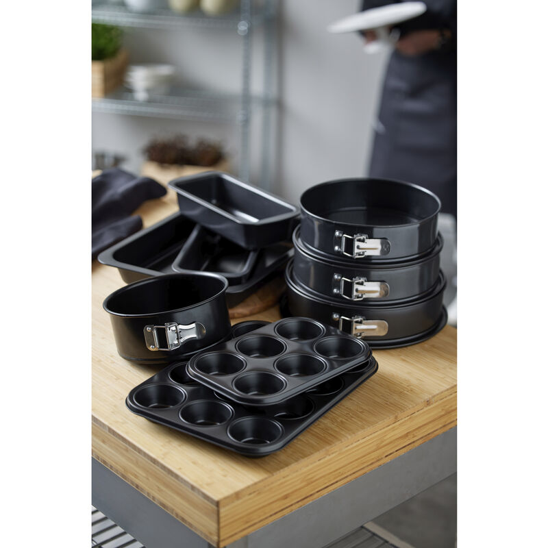 Muffinform til 12 stk. Muffinform til 12 stk.