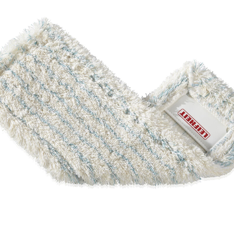 Profi XL Moppduk cotton plus