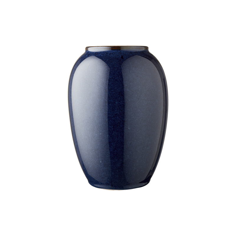 Gastro Vase Gastro Vase