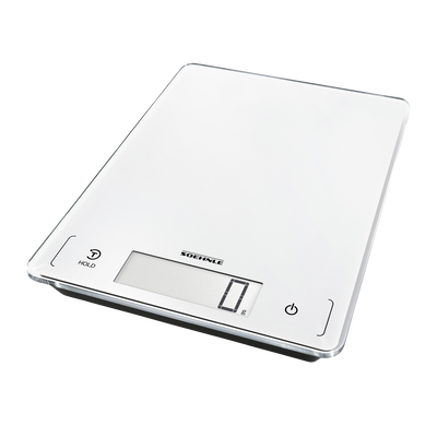 Page Profi 300 K&ouml;ksv&aring;g