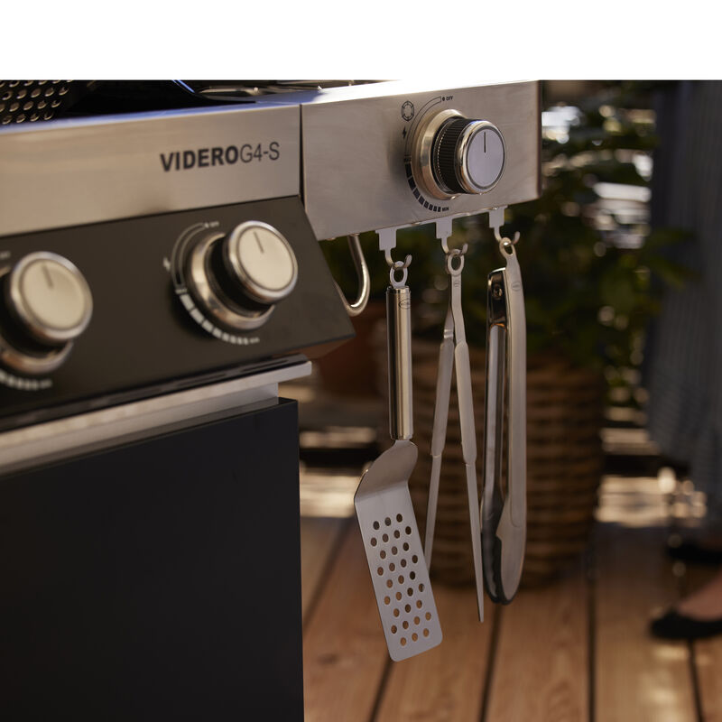 Palet med huller og knæk