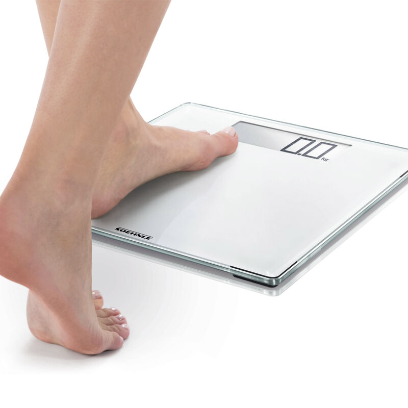 Style Sense Comfort 100 Personv&aring;g