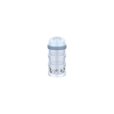 Mio M&aelig;lkepulvert&aring;rn