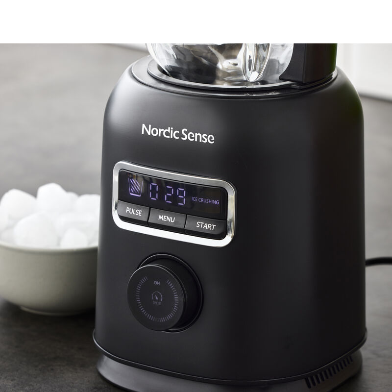 Blender 1400 watt