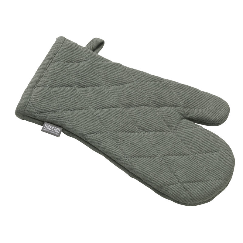 Bastian Gant de four