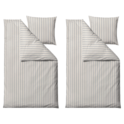 Flow GAVE 2 senges&aelig;t