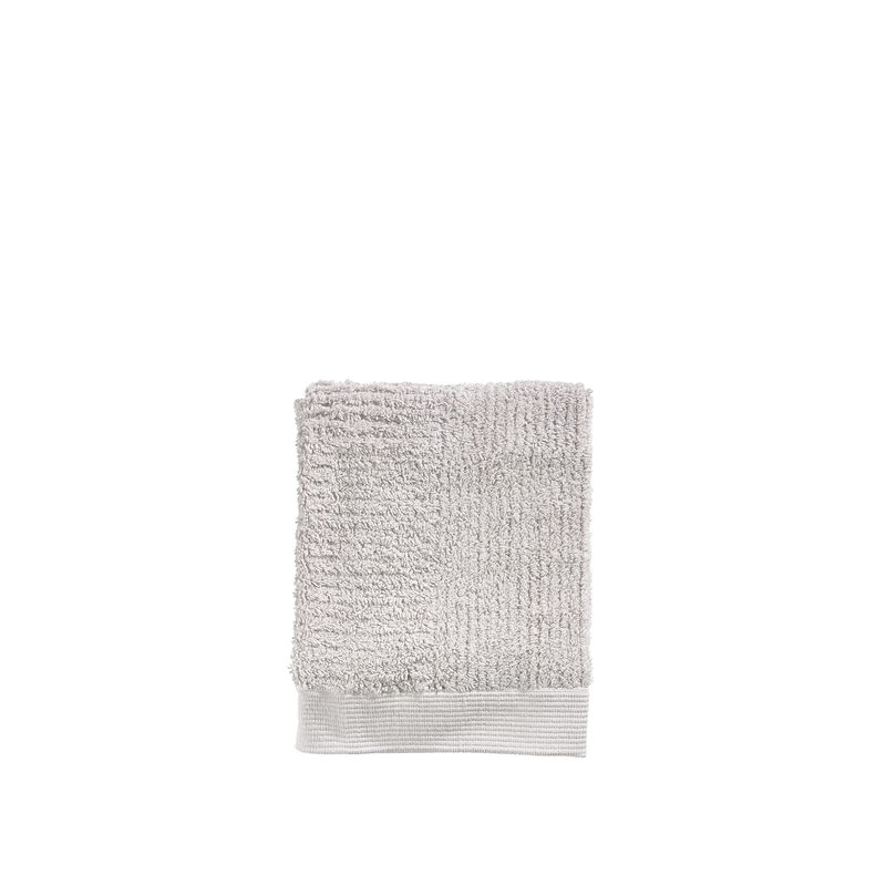 Classic Serviette Classic Serviette