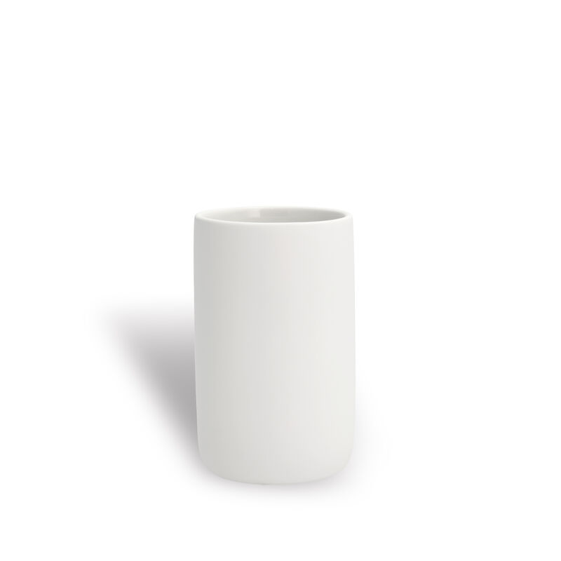Mono Zahnb&uuml;rstenhalter