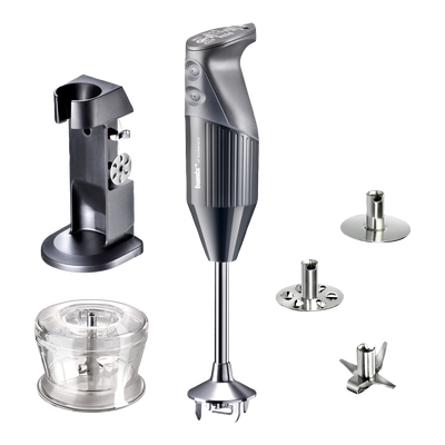 Deluxe D Stavmixer 200 watt