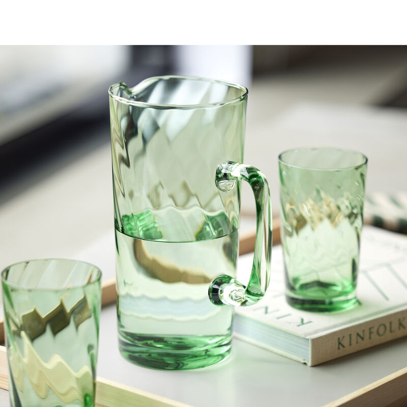 Vienna Highball 4 st Vienna Highball 4 st