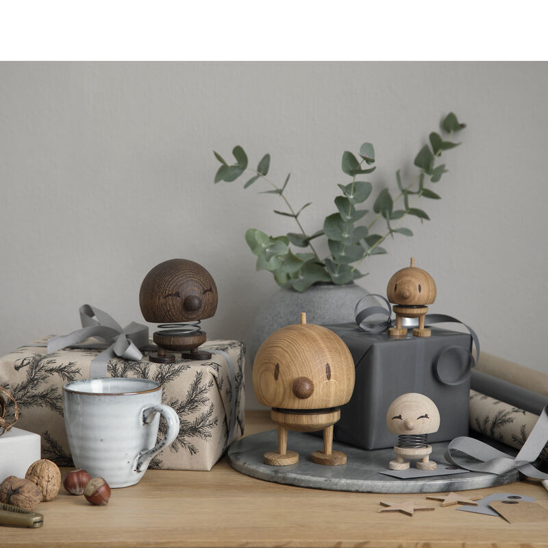 Bimble Hoptimist Bimble Hoptimist