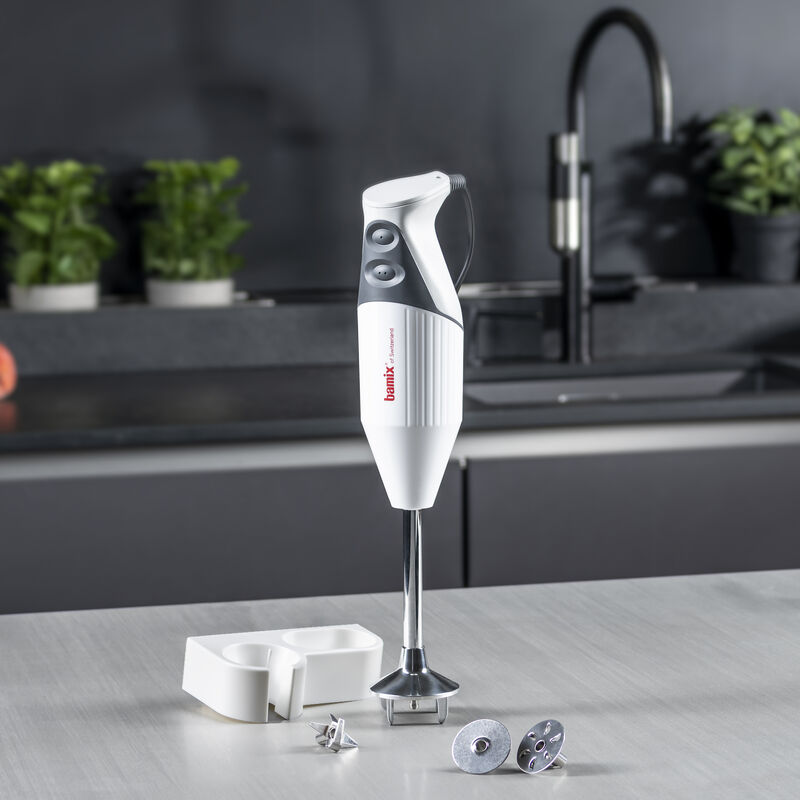 Gastro Pro-1 Stavblender 200 watt