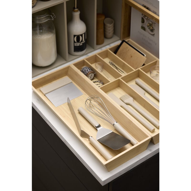 Emma Piskeris Emma Piskeris