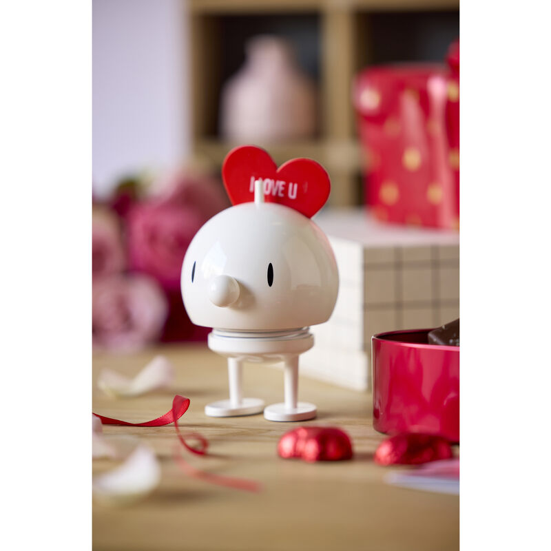 Love Bumble Hoptimist Love Bumble Hoptimist