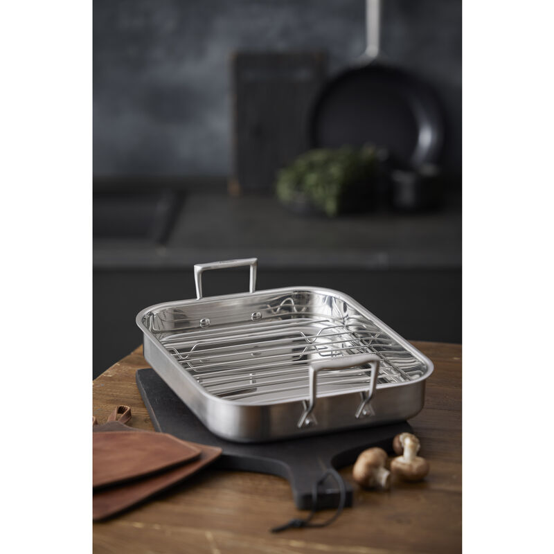 Somme Bradepande m/rist Somme Bradepande m/rist