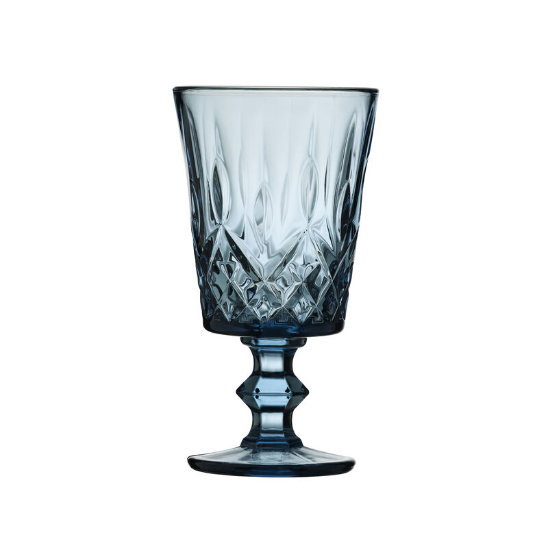 Sorrento Wine glass 4 pcs
