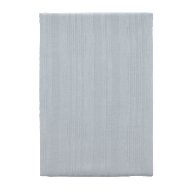 Noble Senget&oslash;j