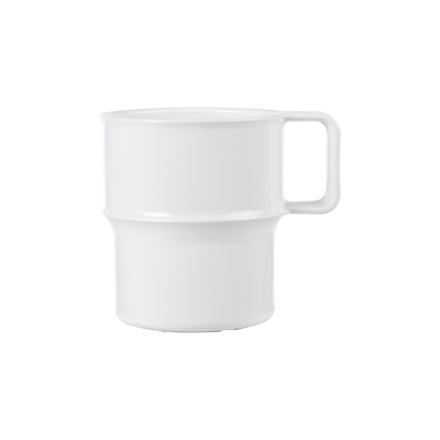 Picnic Krus Picnic Krus