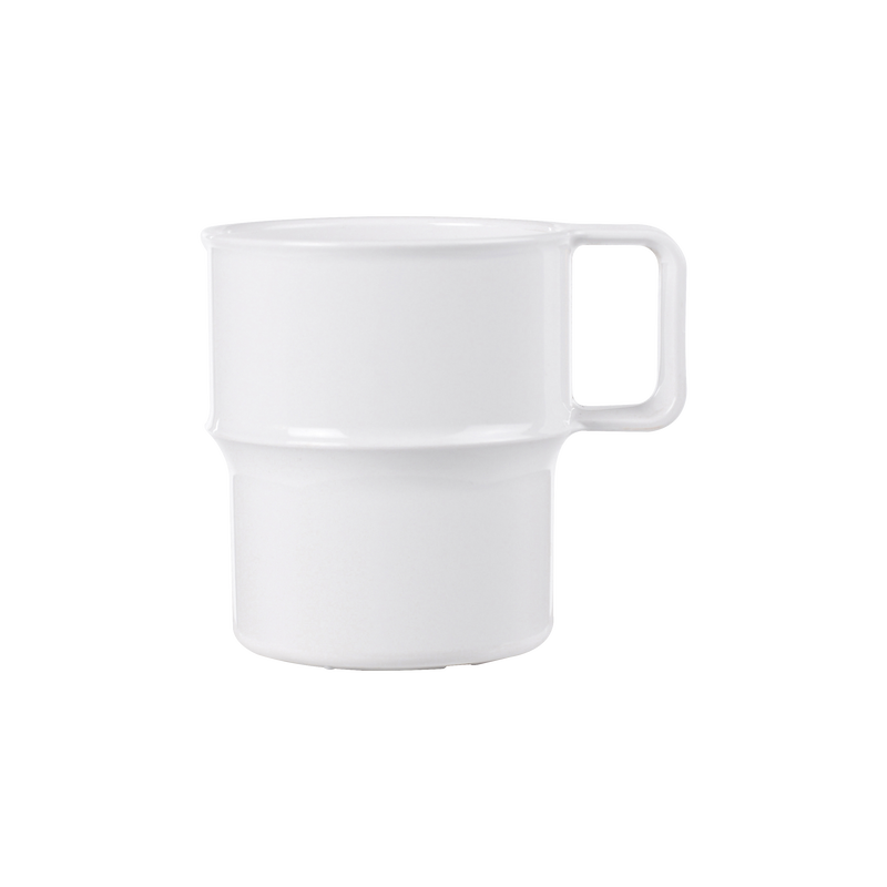 Picnic Mugg Picnic Mugg