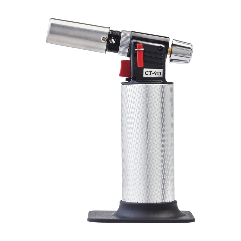 Professional Kitchen blow torch Professional Kitchen blow torch