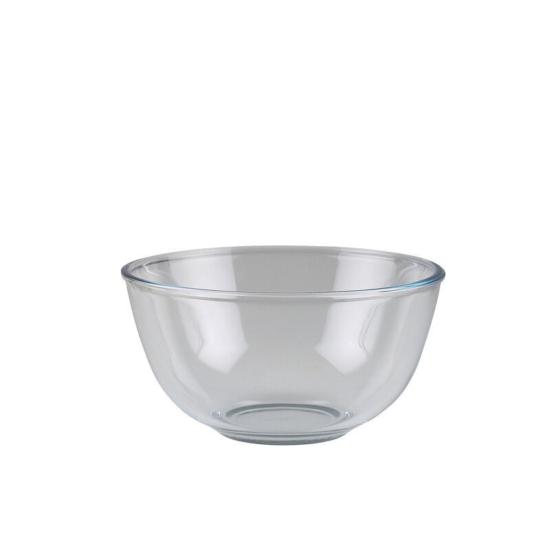 Classic Skål Classic Skål