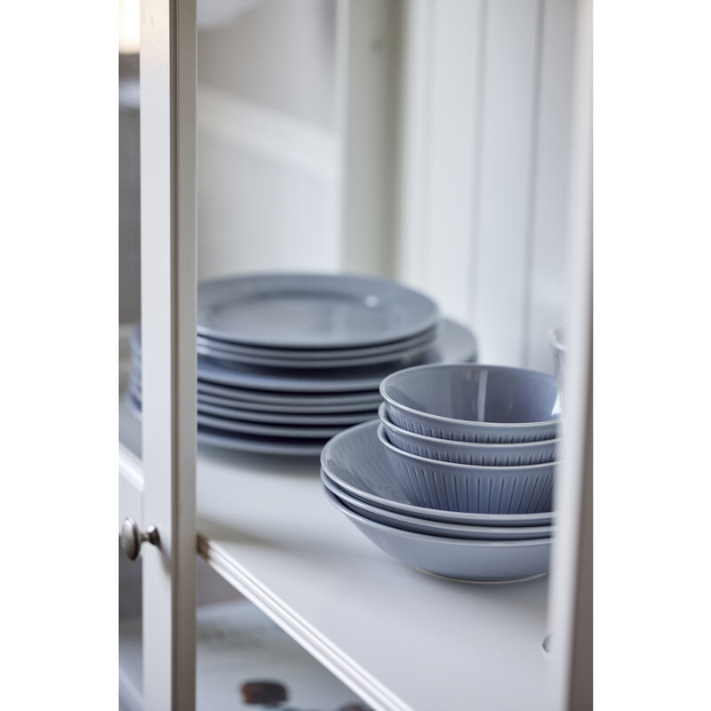 Horizon Tallrik 4 st