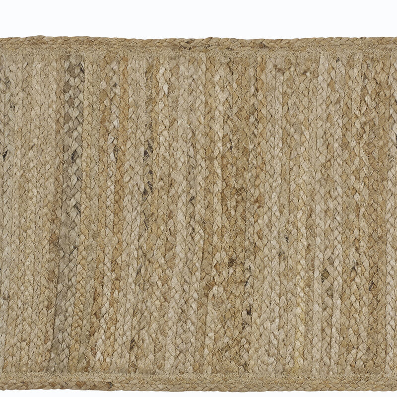 Its all natural Tischset