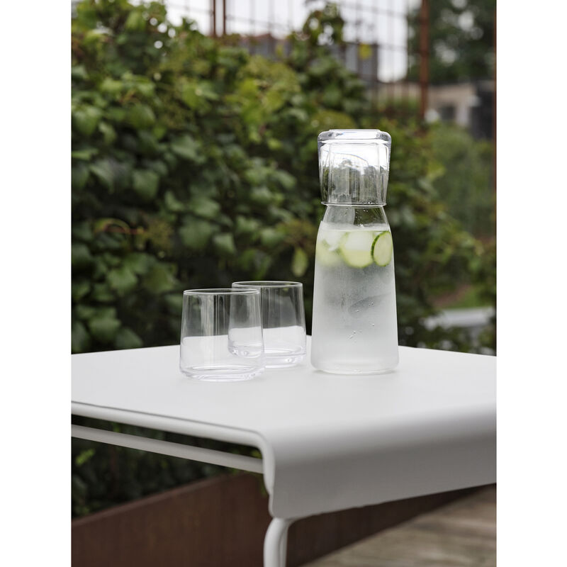 A-Caf&eacute; table Outdoor Tisch