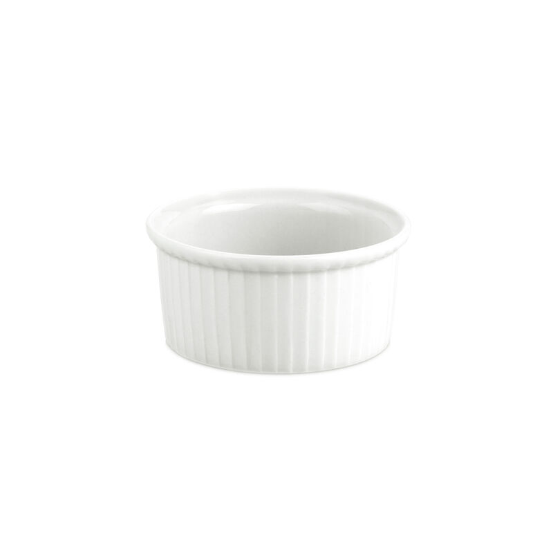 Serie Originale Ramekin låg nr. 2