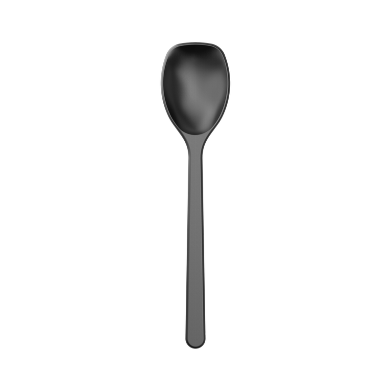 NEW Classic Backl&ouml;ffel