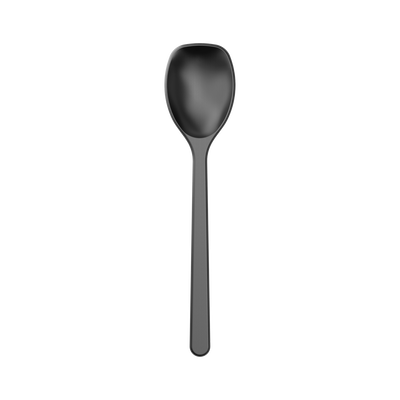 NEW Classic Backl&ouml;ffel