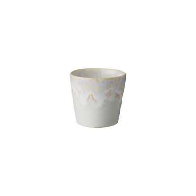 Gres Espressokopp
