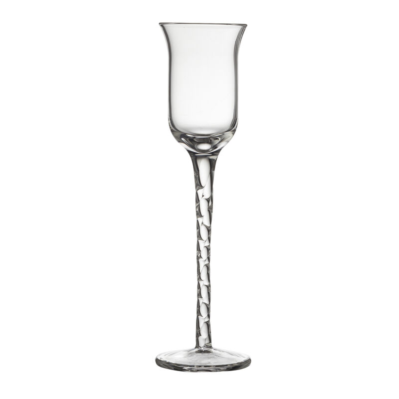 Rom Schnappsglas 6 Stck.